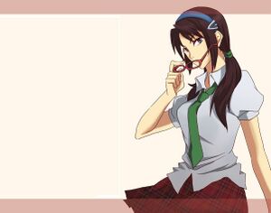 Mari Makinami Illustrious.jpg
