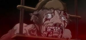 1469821375 berserk.jpg