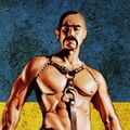 Мініатюра для версії від 09:49, 4 лютого 2025