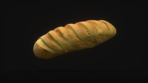 Bred.jpeg