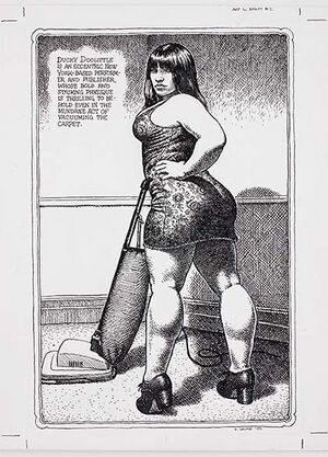 R. Crumb 6.jpg