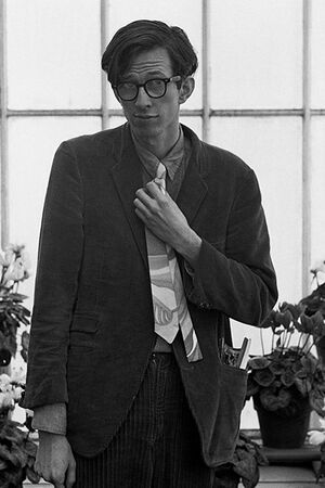 Robert Crumb 1960s.jpg