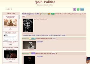 BharatChan9.jpg