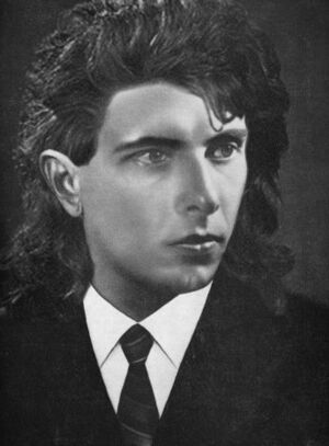 Бандера бобулізація.jpg