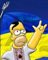Мініатюра для версії від 10:45, 30 червня 2025