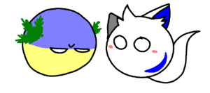 Nichkrpch.png