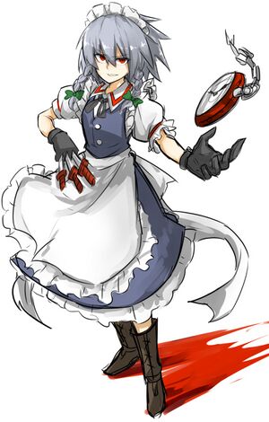 Sakuya.jpeg