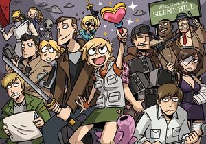 Silent Hill 2.jpg