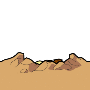 27d.gif