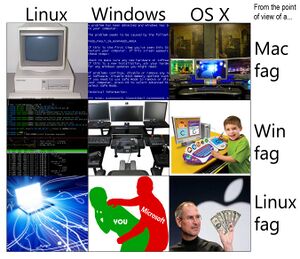 Macfagswinfagslinuxfags.jpg