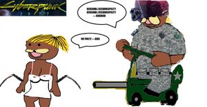 Sprudo punk.jpg