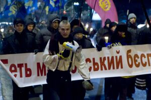 Непийпиво Максим 2.jpg