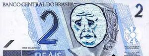2 reais.jpg