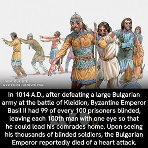Battle of Kleidion.jpg
