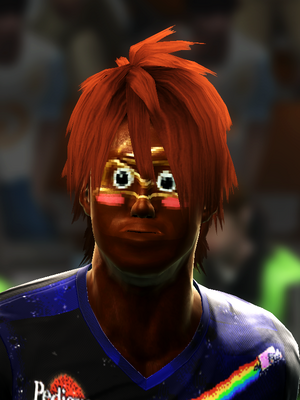 ФК Одинчан - kaka-san.png