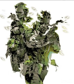 Mgssnakeart.jpg