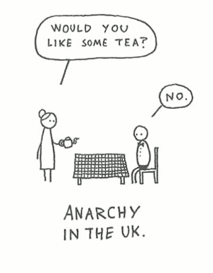 Anarchy UK.gif