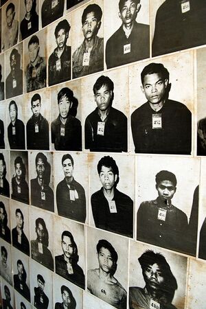 Pol pot 2.jpg