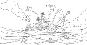 FQTqHNLWYAU9Cbm.png