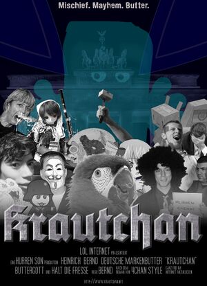 Krautchan-poster.jpg