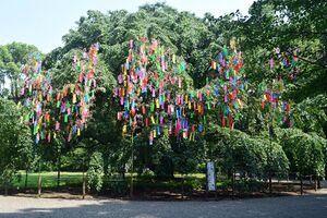 Tanabata.jpg