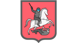 Беларусь пагоня 1.png