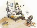 Маріупольська Марічка