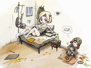 Марічка 17.jpg