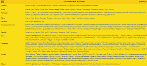 НедолуркаШаблонУкраїна.png