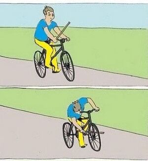 Недоукраїнізація.jpg
