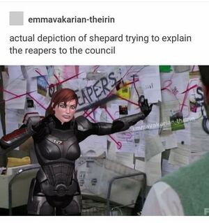 Shepard teory.jpeg