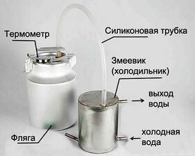 Два