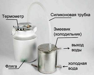 Проста схема2.jpg