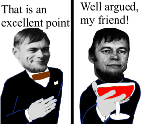 Spede excellent post.png
