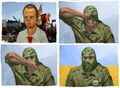Як Донбас змінює людей.