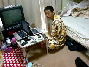 Hikikomori.jpg