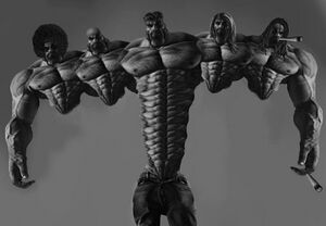 Giga chad 1.jpg