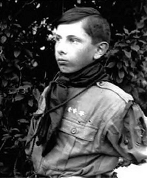Степан Бандера.png