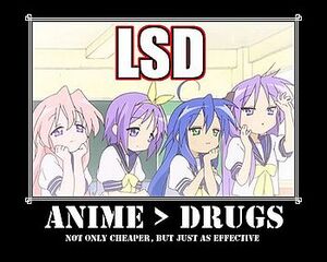 Anime-drugs.jpg