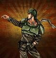 Warhammer_40000