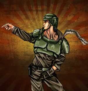 Imperium-Warhammer-40000.jpeg