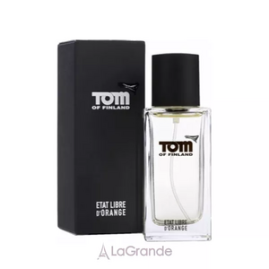 Tom-of-finland parfume.webp