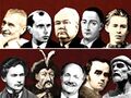 Мініатюра для версії від 15:14, 1 червня 2025