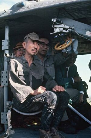 Hiroo Onoda 1.jpg