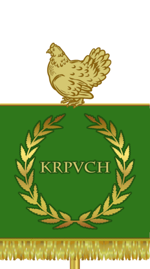 KRPVCH .png
