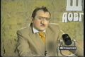 Мініатюра для версії від 08:30, 13 квітня 2025