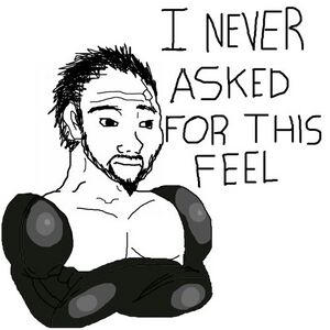 Deus ex 3.jpg