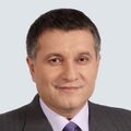 Мініатюра для версії від 06:49, 3 липня 2025
