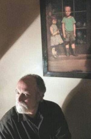 Bill Stoneham.jpg