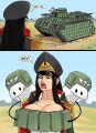 Ваха